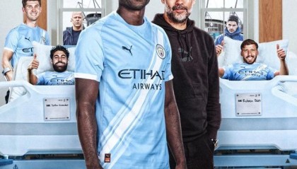 世界杯高清直播-格伊加盟曼城！利物浦球迷彻底破防 痛批管理层不可原谅