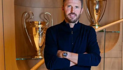 世界杯直播平台-官宣！曼联确定新帅，四年前困境重演，可击败阿森纳，战平曼城？