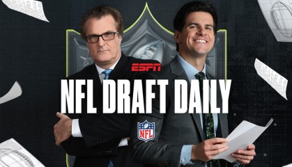 湖人夺冠赔率暴跌至300-1，赌城直接判了死刑