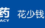 世界杯高清直播-拳打徐淮镇泰扬!脚踢双南苏锡常!盐城登顶排名第一!0523苏超响水