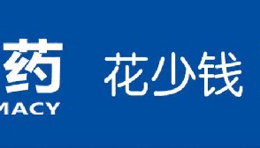 世界杯高清直播-拳打徐淮镇泰扬!脚踢双南苏锡常!盐城登顶排名第一!0523苏超响水