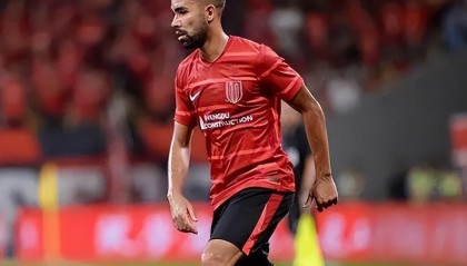 世界杯直播平台-隐形利剑！泰山归化中场回来或被韩鹏激活，新赛季成球队最大变数