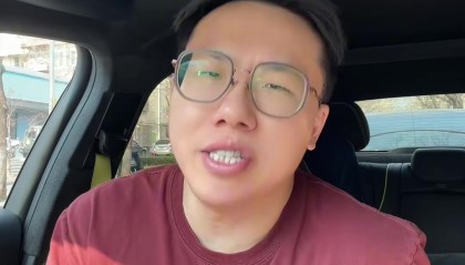 世界杯app下载-解说：谢泼德在场还让杜兰特持球 乌度卡对KD有执念&amp;在高原缺氧？