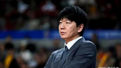 世界杯高清直播-CBA山东险胜藏大问题！外援对比太扎心，邱彪这回又看走眼了？