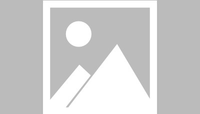 【老梁说球】活久见欧足联抽签出错，皇马最大受害者