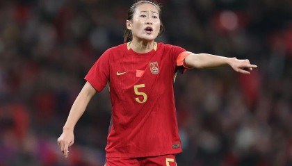 世界杯高清直播-元宵开战！女足亚洲杯首轮：中国vs孟加拉国 王霜冲锋吴海燕坐镇后防