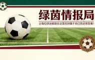 世界杯高清直播-数据解析：瓦伦西亚西甲下半程排名跃升