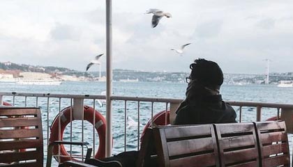 世界杯手机观看-控卫版詹皇冲击魔术师！新挑战推动他再蜕变？