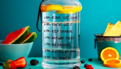 世界杯直播平台-23场大奖赛创纪录 疫情下F1能否如期办赛仍是未知