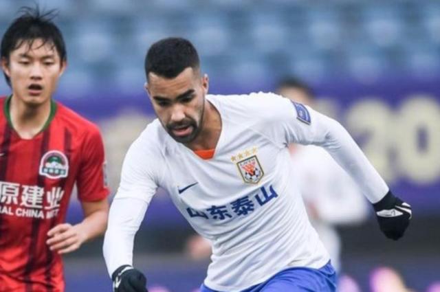 1636190616870043648.png QQ图片20211106172303.png