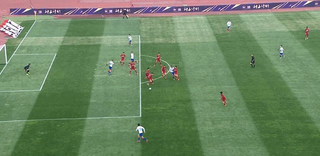 1636190327424090153.gif 1.gif