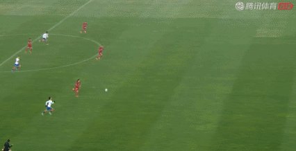 1636190412911093942.gif 5.gif