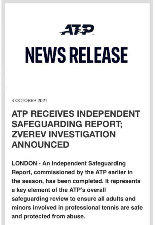 1633399140335017428.png WX20211005-095854@2x.png