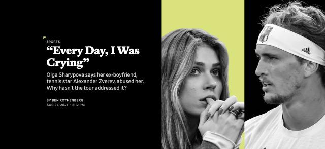 1633399308939023946.png WX20211005-100002@2x.png