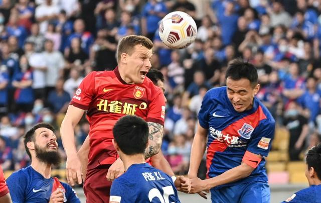 1620651750904039464.jpg XxjpseC007223_20210510_PEPFN0A001.jpg