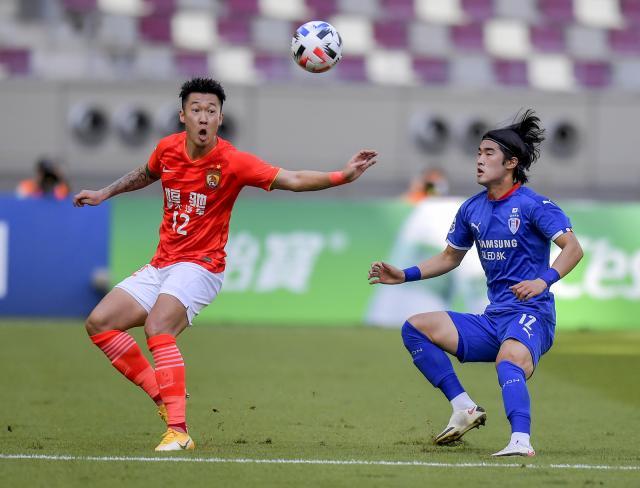 1615596351585099920.jpg 徐新.jpg